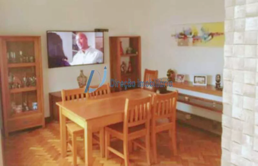 Apartamento, 3 quartos, 87 m² - Foto 6