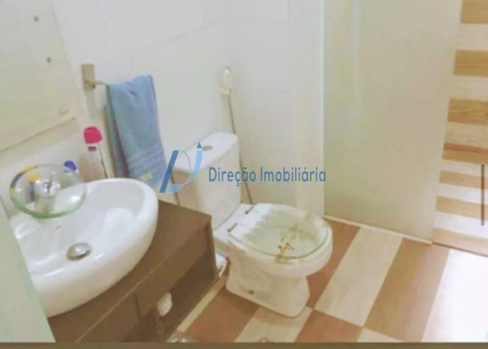 Apartamento, 3 quartos, 87 m² - Foto 7