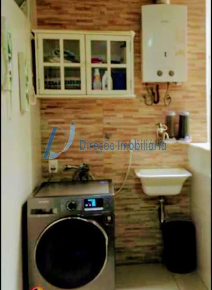 Apartamento, 3 quartos, 87 m² - Foto 17
