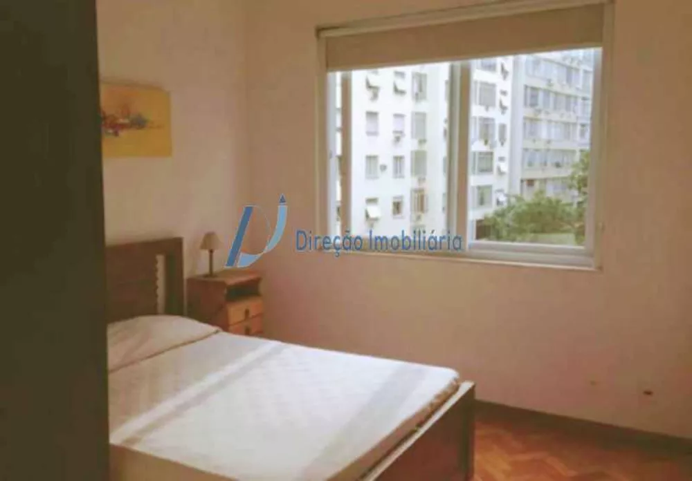 Apartamento, 3 quartos, 87 m² - Foto 19