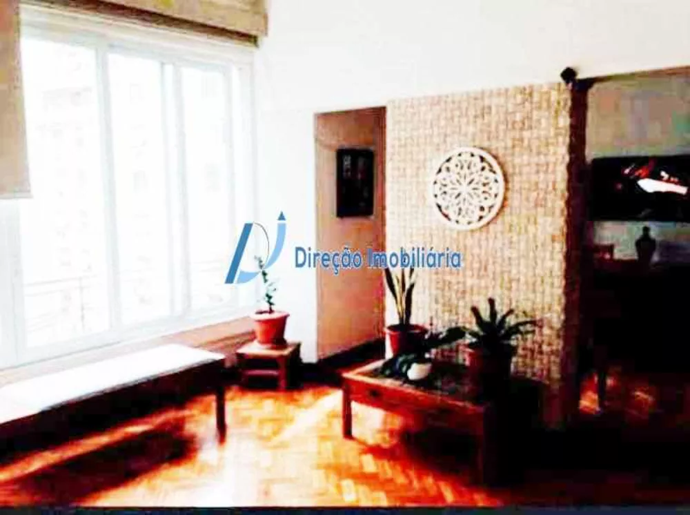 Apartamento, 3 quartos, 87 m² - Foto 12