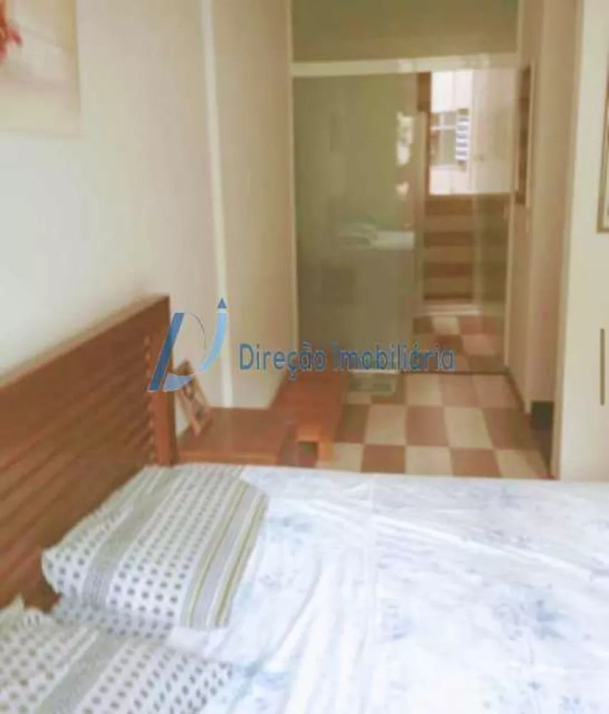 Apartamento, 3 quartos, 87 m² - Foto 14