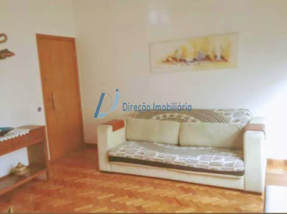 Apartamento, 3 quartos, 87 m² - Foto 9