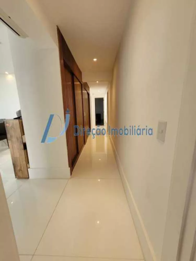 Apartamento, 4 quartos, 170 m² - Foto 17