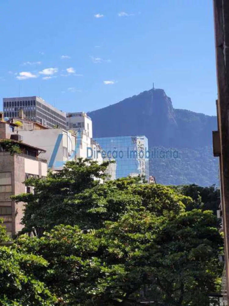 Apartamento, 4 quartos, 170 m² - Foto 8