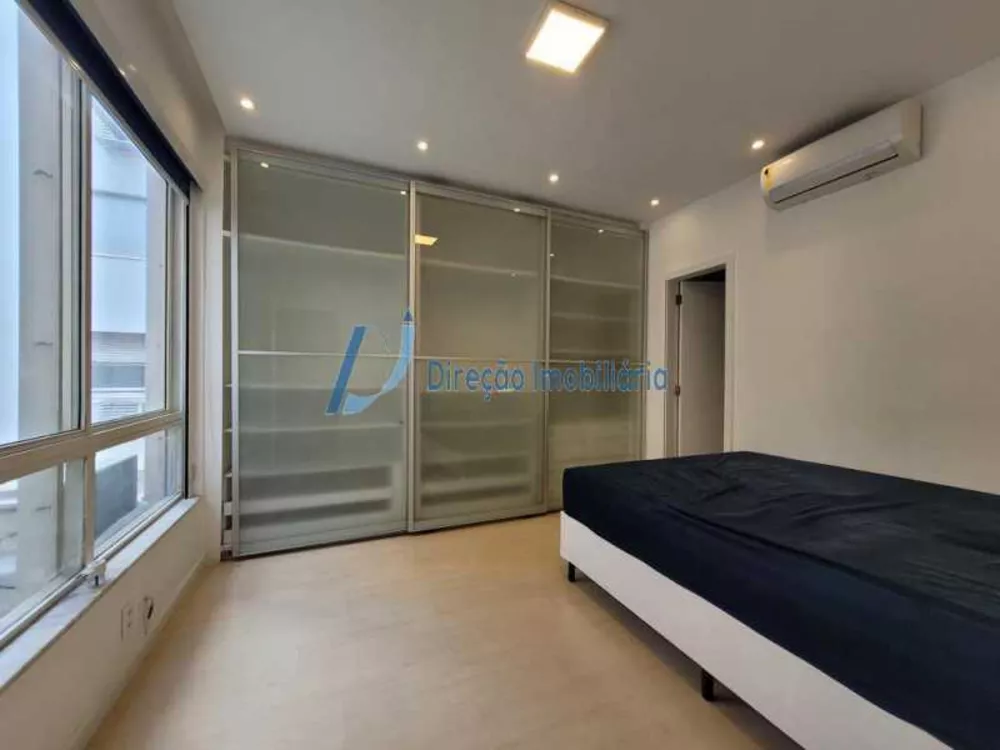 Apartamento, 4 quartos, 170 m² - Foto 12