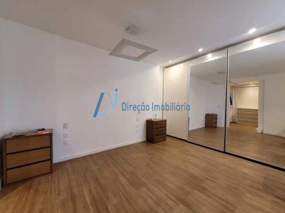 Apartamento, 4 quartos, 170 m² - Foto 5