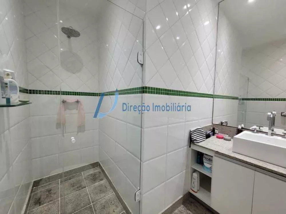 Apartamento, 4 quartos, 170 m² - Foto 16