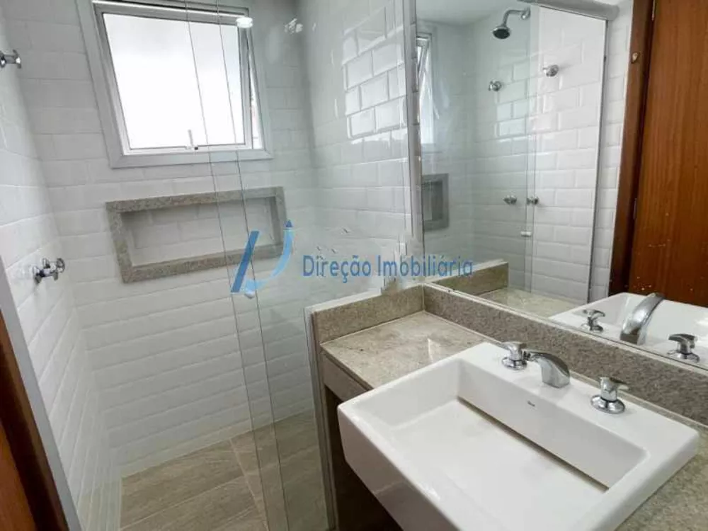 Apartamento, 4 quartos, 243 m² - Foto 13