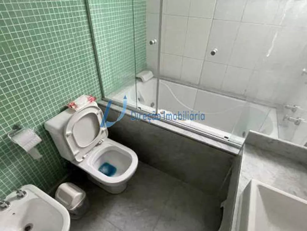Apartamento, 4 quartos, 243 m² - Foto 14