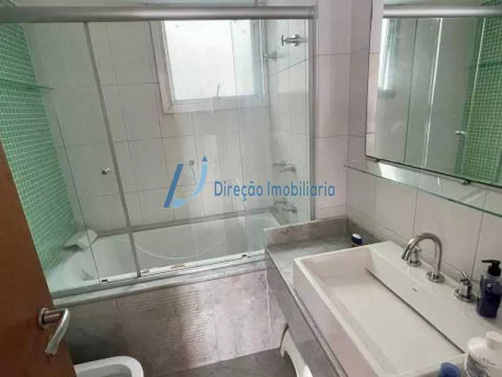Apartamento, 4 quartos, 243 m² - Foto 15