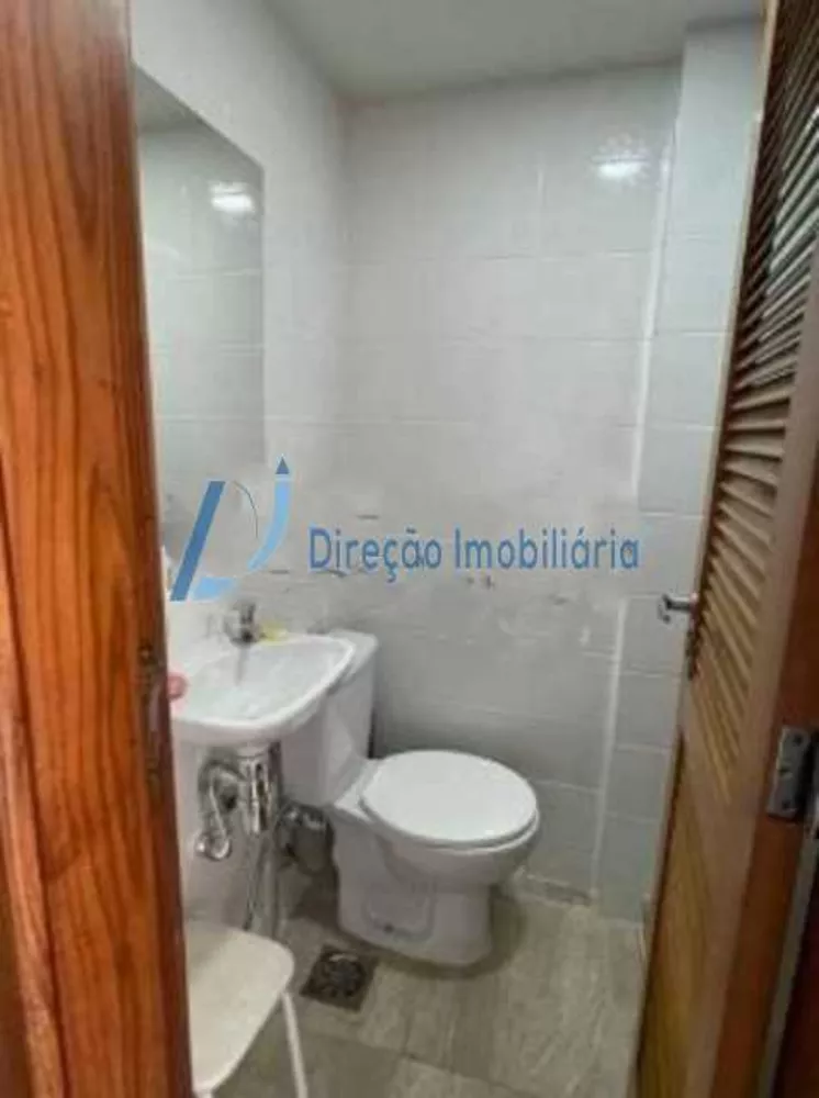 Apartamento, 4 quartos, 243 m² - Foto 23