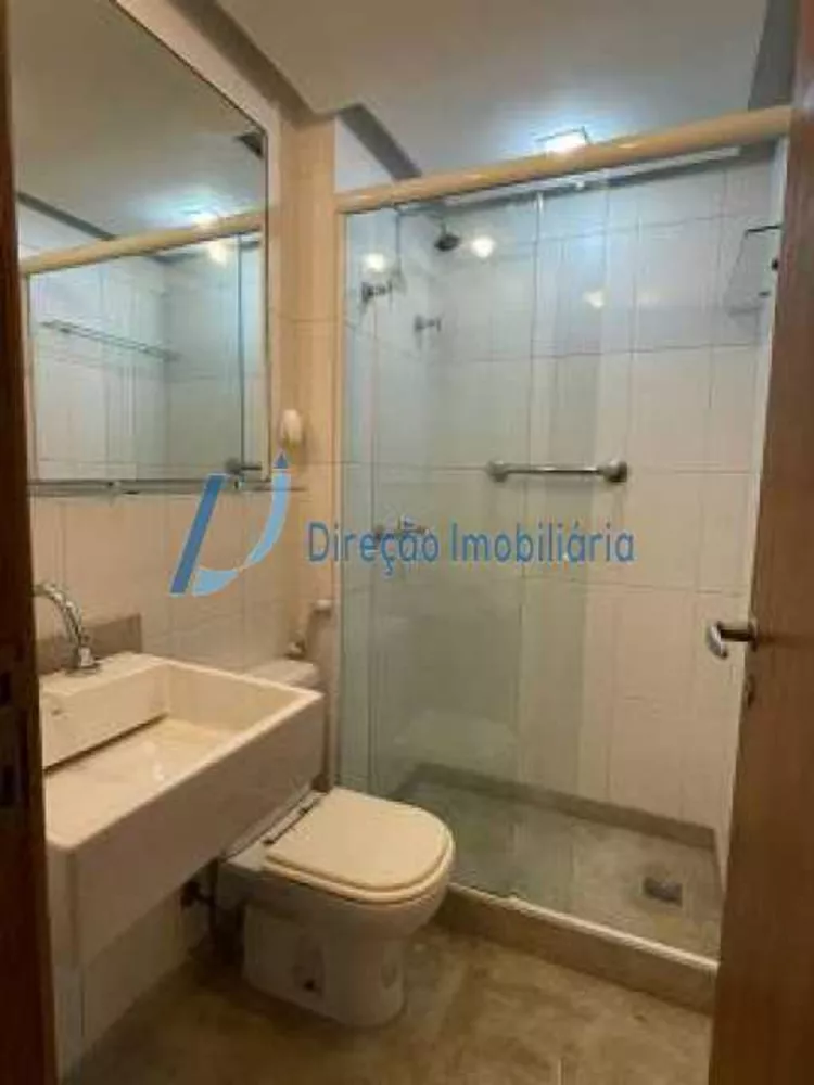 Apartamento, 4 quartos, 243 m² - Foto 16