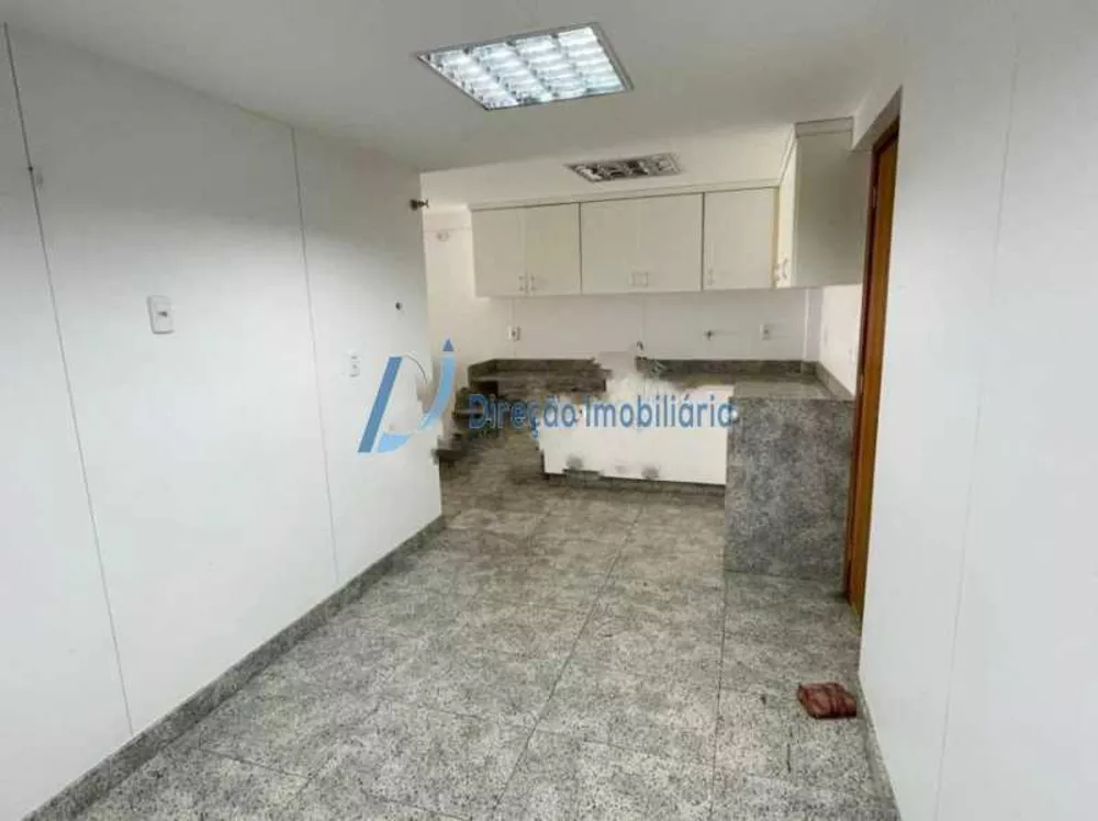 Apartamento, 4 quartos, 243 m² - Foto 18