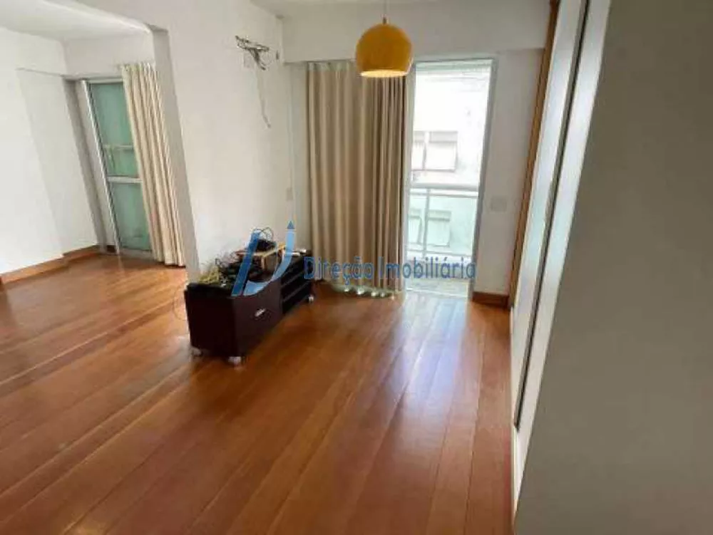Apartamento, 4 quartos, 243 m² - Foto 10