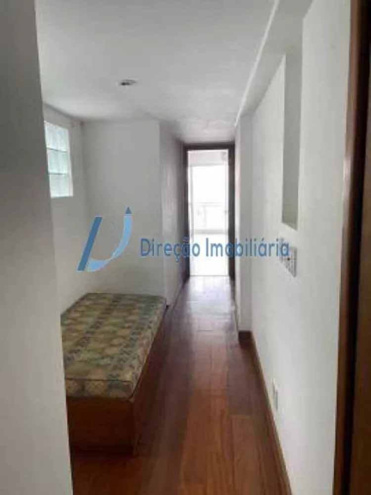 Apartamento, 4 quartos, 243 m² - Foto 22
