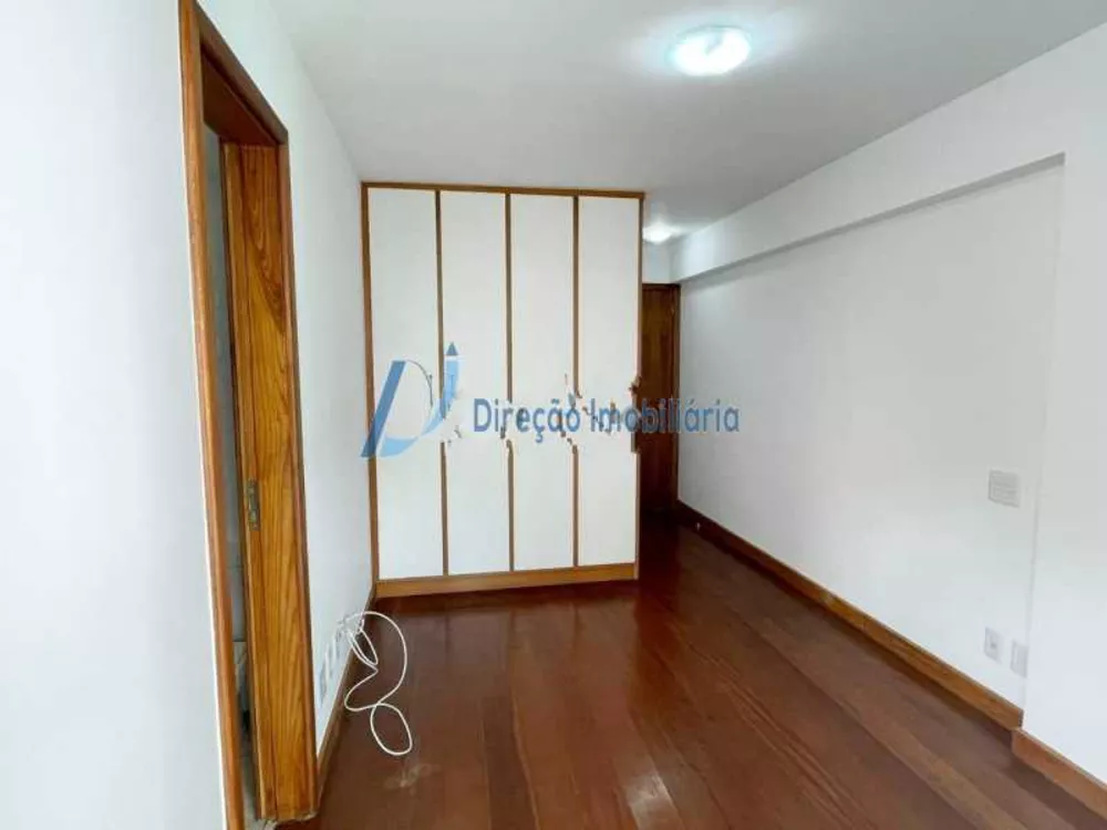 Apartamento, 4 quartos, 243 m² - Foto 12