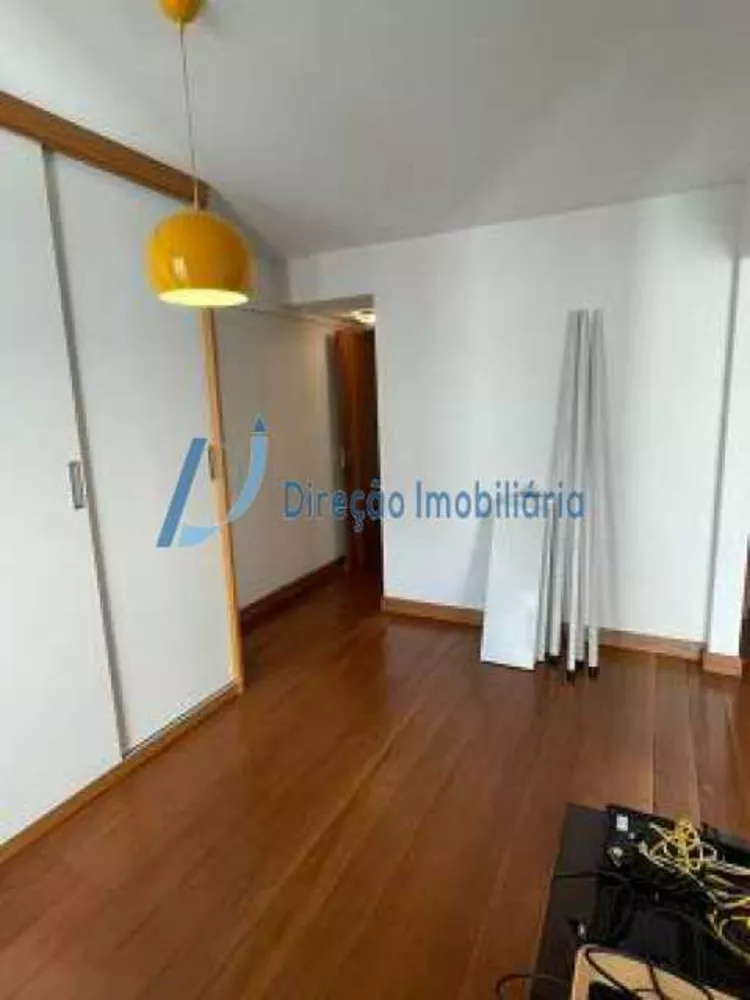 Apartamento, 4 quartos, 243 m² - Foto 11