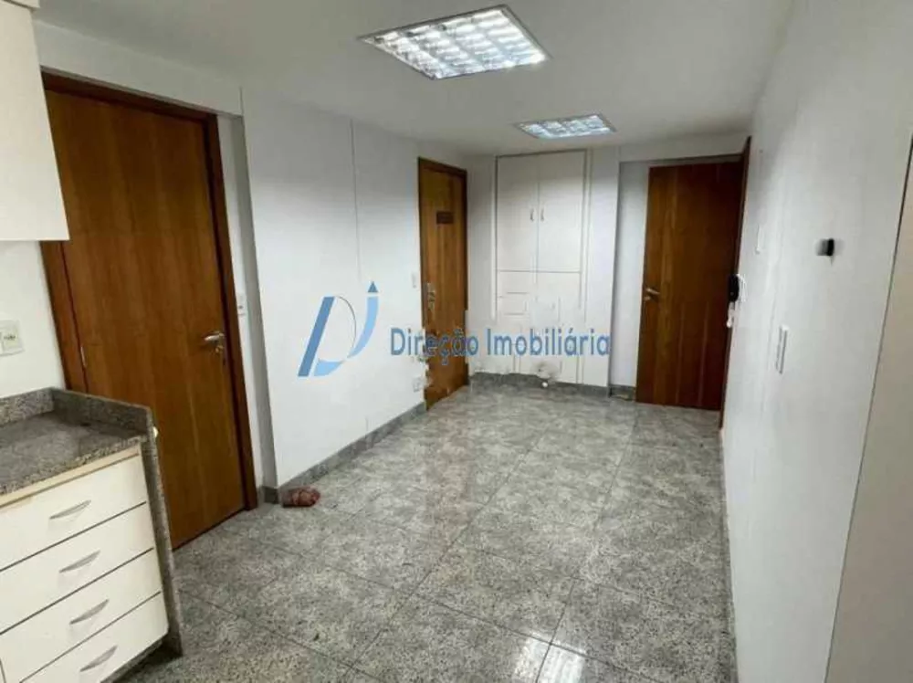 Apartamento, 4 quartos, 243 m² - Foto 17