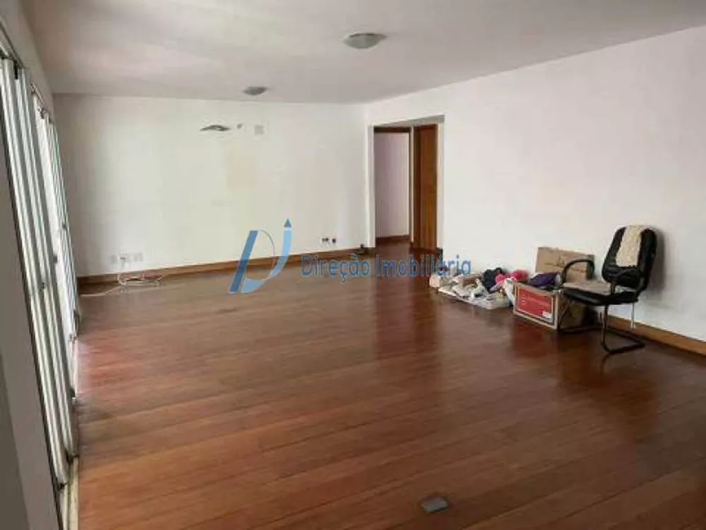 Apartamento, 4 quartos, 243 m² - Foto 6