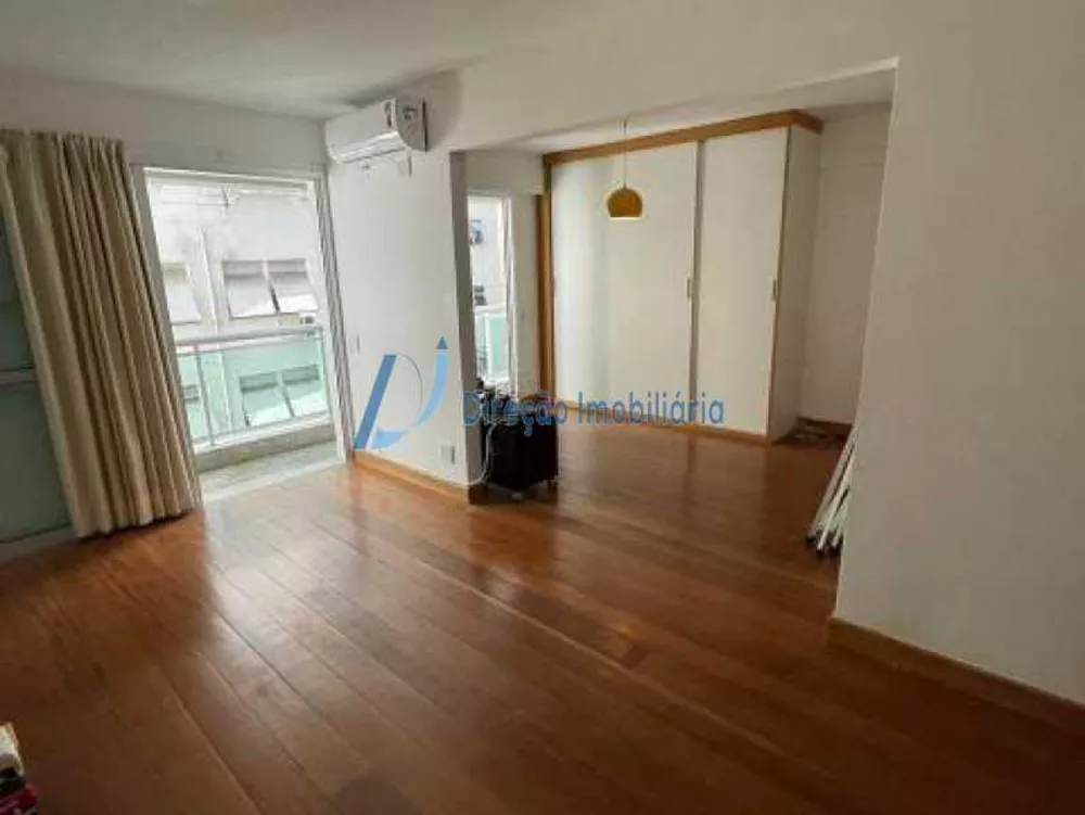 Apartamento, 4 quartos, 243 m² - Foto 9