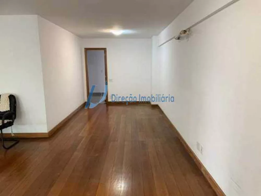 Apartamento, 4 quartos, 243 m² - Foto 8