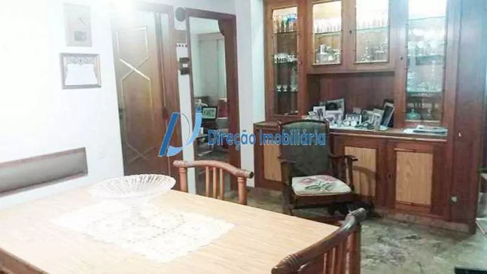 Apartamento, 4 quartos, 192 m² - Foto 18