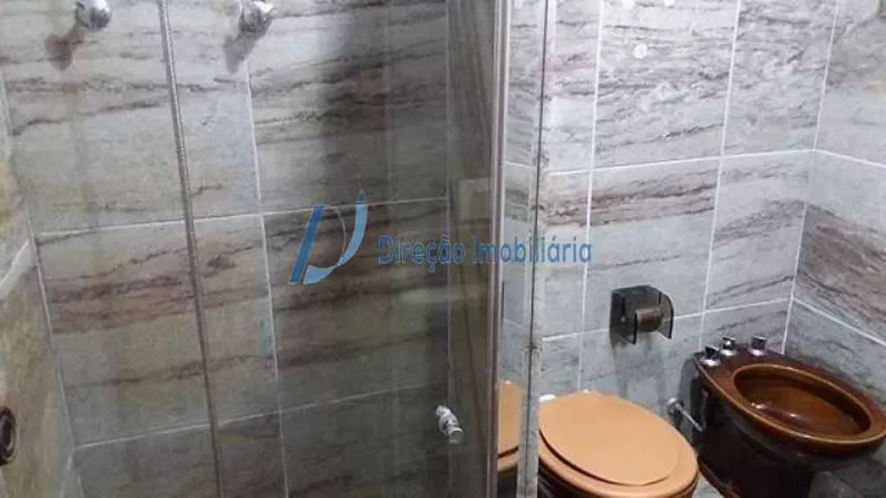 Apartamento, 4 quartos, 192 m² - Foto 5