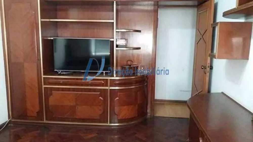 Apartamento, 4 quartos, 192 m² - Foto 17