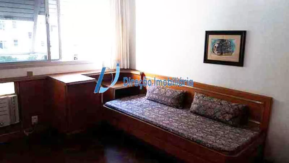 Apartamento, 4 quartos, 192 m² - Foto 13