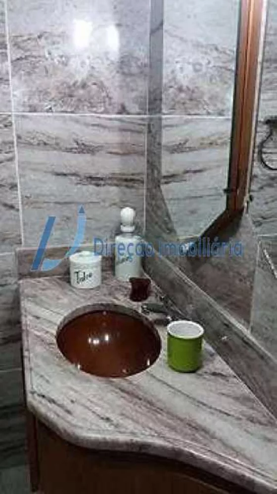Apartamento, 4 quartos, 192 m² - Foto 15