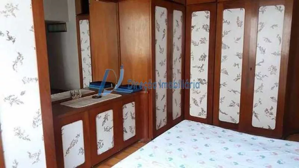 Apartamento, 4 quartos, 192 m² - Foto 20