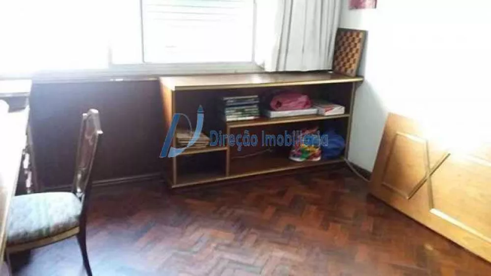 Apartamento, 4 quartos, 192 m² - Foto 7