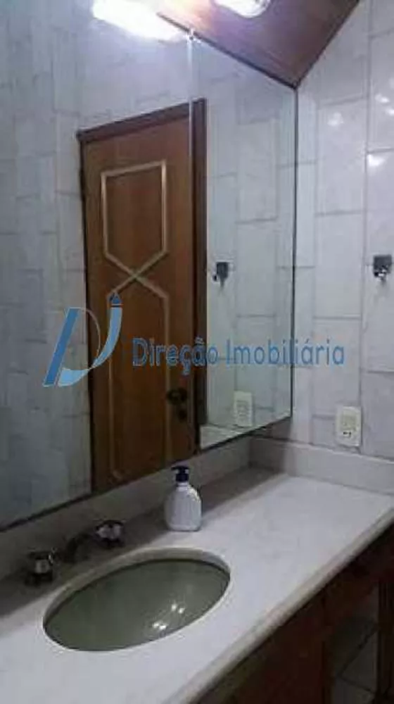 Apartamento, 4 quartos, 192 m² - Foto 16