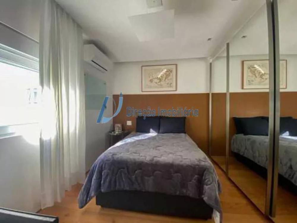 Apartamento, 4 quartos, 265 m² - Foto 7