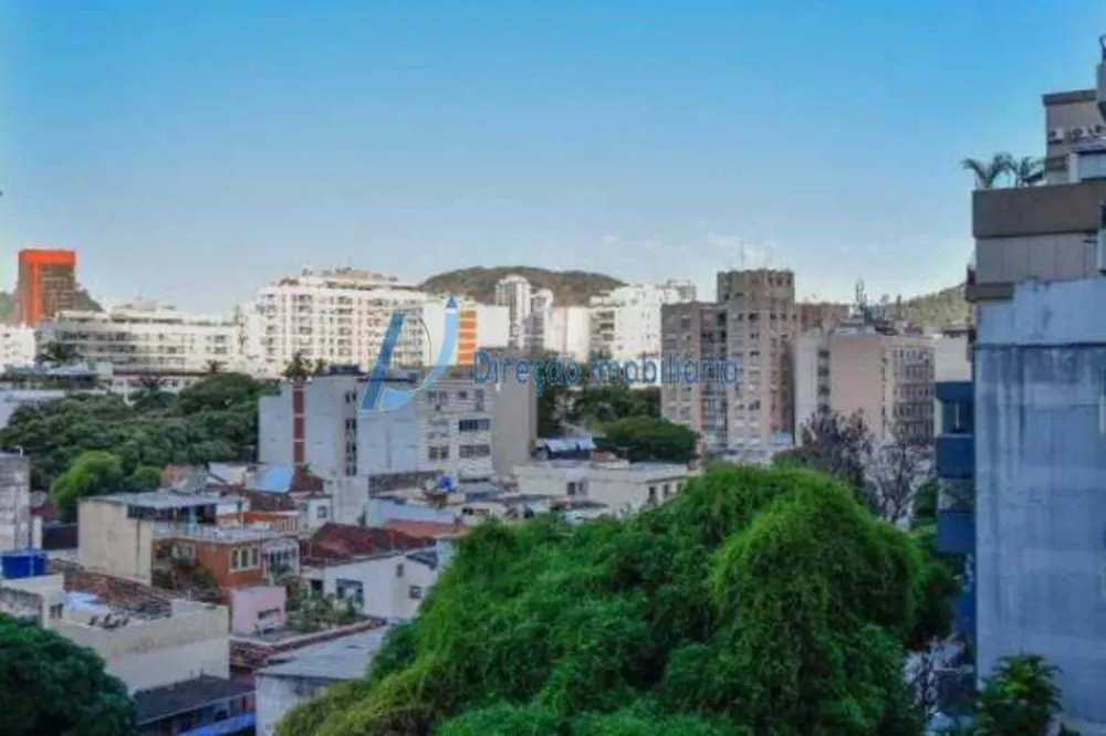 Apartamento, 3 quartos, 88 m² - Foto 20