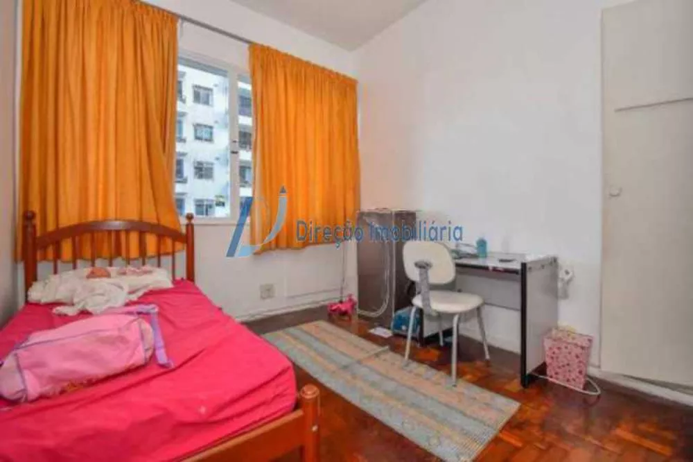 Apartamento, 3 quartos, 88 m² - Foto 17