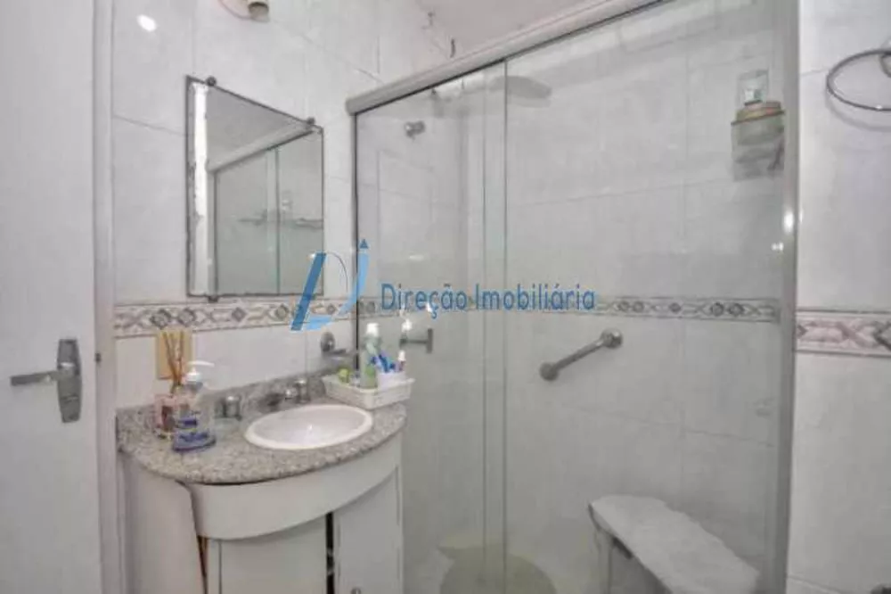 Apartamento, 3 quartos, 88 m² - Foto 10