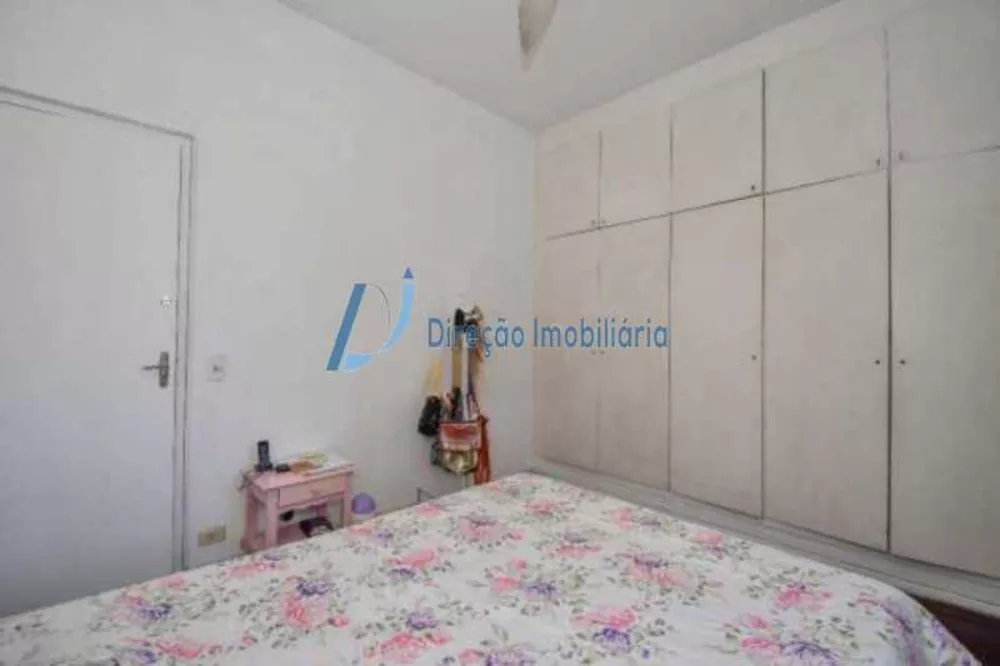 Apartamento, 3 quartos, 88 m² - Foto 4
