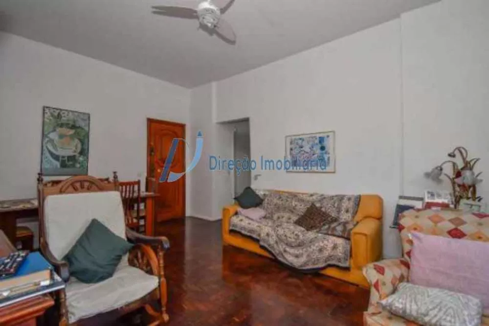 Apartamento, 3 quartos, 88 m² - Foto 18