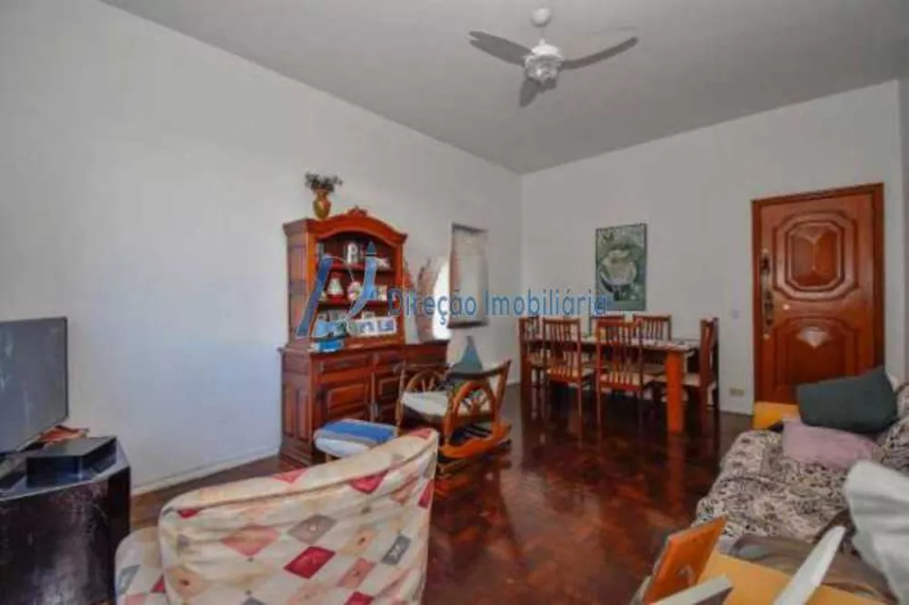 Apartamento, 3 quartos, 88 m² - Foto 11