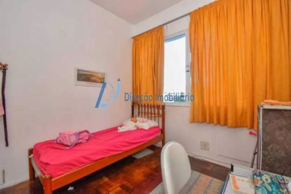 Apartamento, 3 quartos, 88 m² - Foto 1