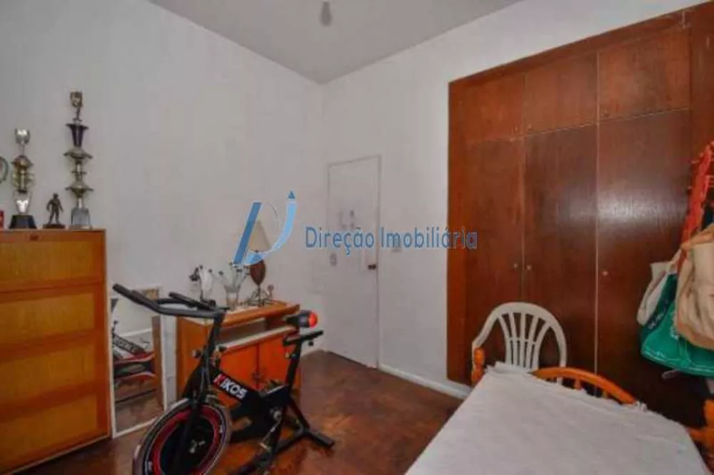 Apartamento, 3 quartos, 88 m² - Foto 6