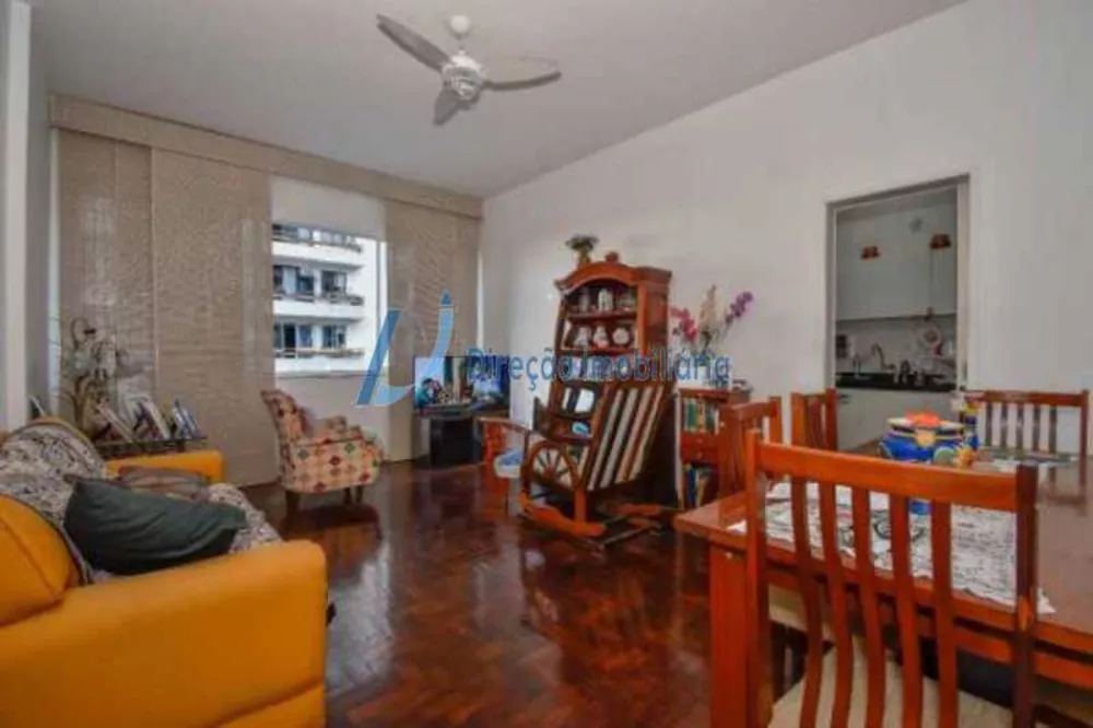 Apartamento, 3 quartos, 88 m² - Foto 12
