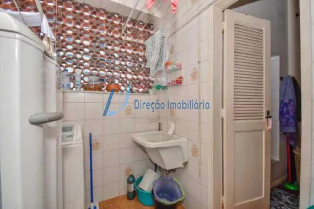 Apartamento, 3 quartos, 88 m² - Foto 19