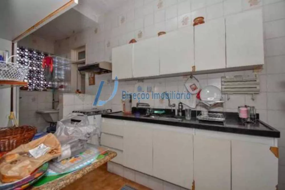 Apartamento, 3 quartos, 88 m² - Foto 7