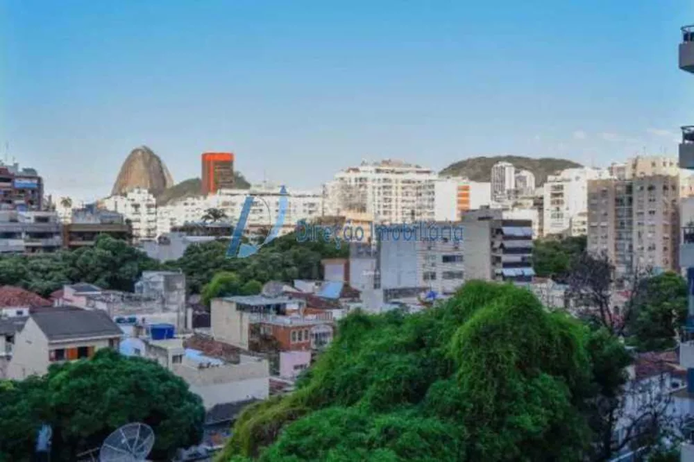 Apartamento, 3 quartos, 88 m² - Foto 15