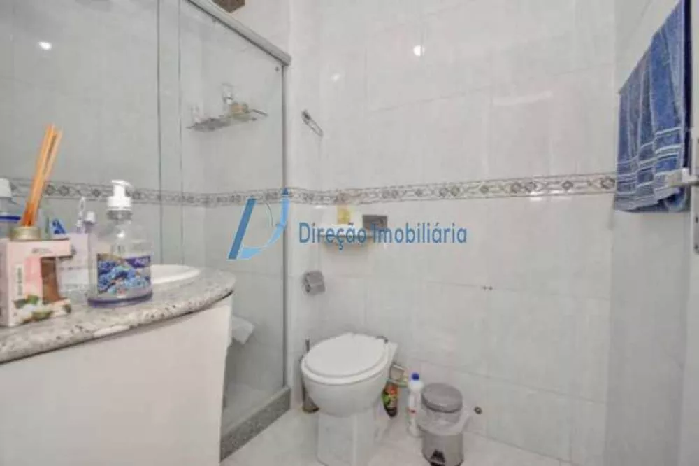 Apartamento, 3 quartos, 88 m² - Foto 21