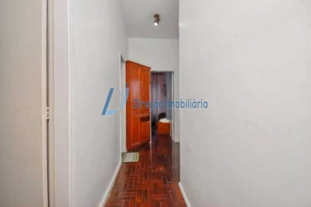 Apartamento, 3 quartos, 88 m² - Foto 2