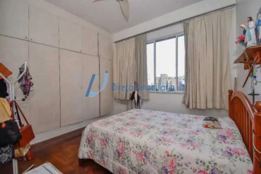 Apartamento, 3 quartos, 88 m² - Foto 16